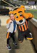 Personalised Jigsaw Puzzles sizes A4 and A3